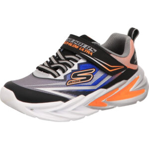 Skechers Kinderschuhe