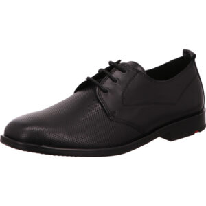 Lloyd lark Herren Slipper