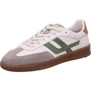 Lloyd Elian Schnürschuhe halb