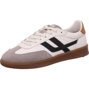 Lloyd Elian Schnürschuhe halb