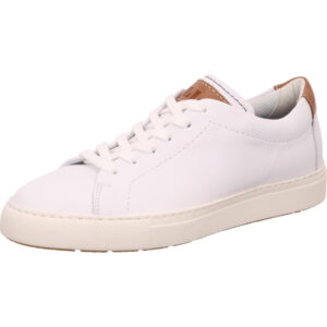 Lloyd Madox Schnürschuhe halb
