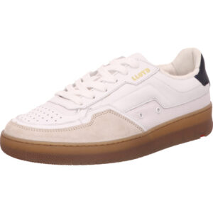 Lloyd Anwar Schnürschuhe halb
