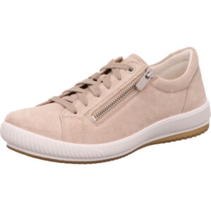 Legero Tasso Damen Halbschuhe