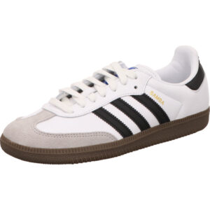 Adidas Samba OG