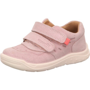 Superfit Whaley Kinder Lauflernschuhe