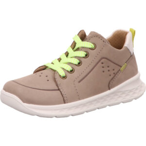 Superfit Breeze Kinder Lauflernschuhe