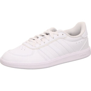 Adidas Breaknet Sleek