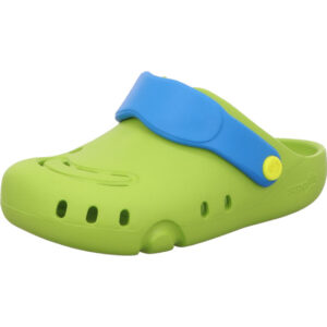 Superfit Badeschuhe Kinder