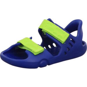 Superfit Badeschuhe Kinder