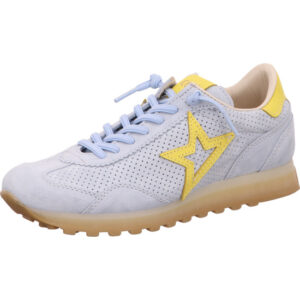 Cetti Damen Halbschuhe