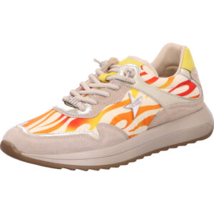 Cetti Damen Halbschuhe