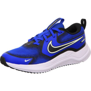 Nike mystic fly kids Kinder