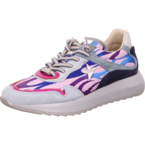 Cetti Damen Halbschuhe