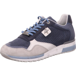 Cetti Schnürschuhe halb