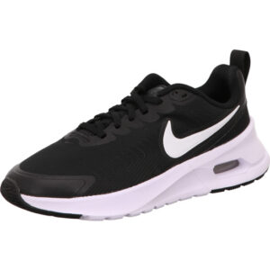 Nike Air Max Nuaxis Damen