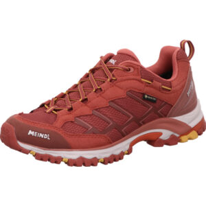 Meindl Caribe Lady GTX Trekking u. Wanderschuhe