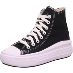 Converse Move Hi