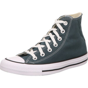 Converse Chuck Taylor All Star Hi