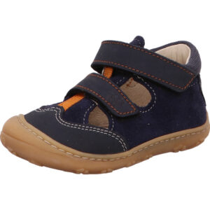 Ricosta ebi Kinder Lauflernschuhe