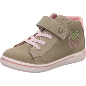 Ricosta lou Kinder Lauflernschuhe