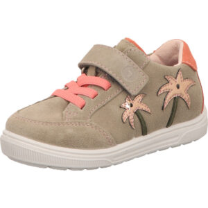 Ricosta ivy Kinder Halbschuhe Mädchen