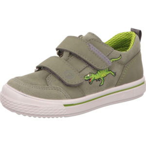 Ricosta saurix Kinder Halbschuhe Jungen