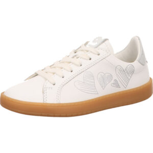 Ricosta paris Kinder Halbschuhe Mädchen