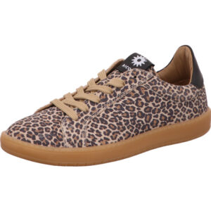 Ricosta paris Kinder Halbschuhe Mädchen