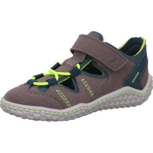 Ricosta jeff Kinder Halbschuhe Jungen