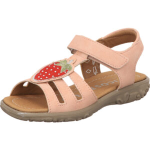 Ricosta clarissa Kinder Sandalen Mädchen