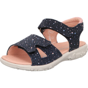 Ricosta moni Kinder Sandalen Mädchen