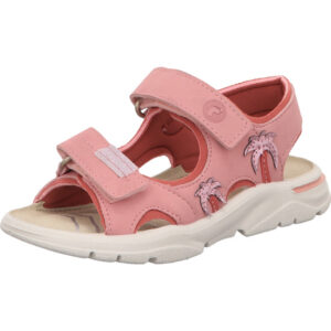 Ricosta carmi Kinder Sandalen Mädchen