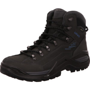 Lowa RENEGADE EVO GTX MID Trekking u. Wanderschuhe