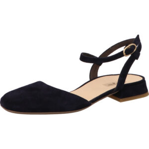 Paul Green samtziege Damen Slings