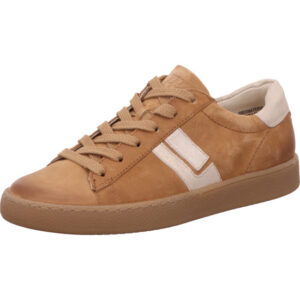 Paul Green twice/vin.met Damen Halbschuhe