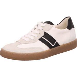 Paul Green s.suede/times Damen Halbschuhe