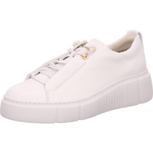 Paul Green maincalf Damen Halbschuhe
