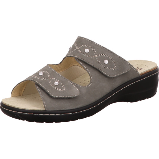 Hickersberger milano hallux Da-Pantol