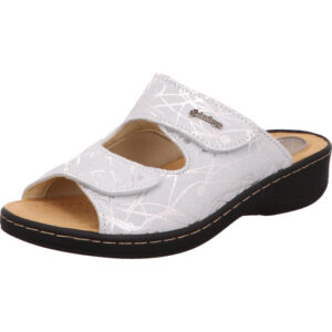 Hickersberger damen hallux pantolette Da-Pantol