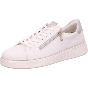 Remonte Manila/ Pamplona Damen Halbschuhe