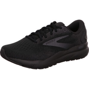 Brooks Ghost 16 Laufschuhe