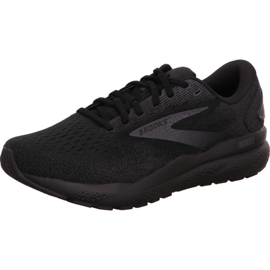 Brooks Ghost 16 Laufschuhe