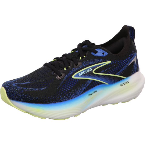 Brooks Glycerin 22 Laufschuhe