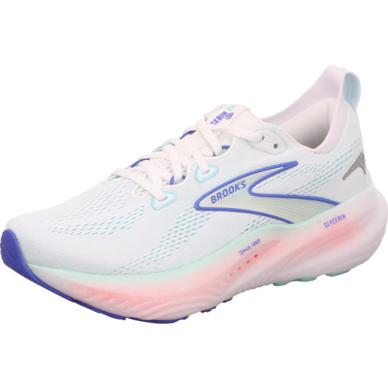Brooks Glycerin 22 Laufschuhe