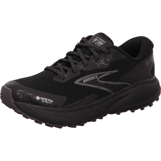 Brooks Divide 5 GTX Laufschuhe