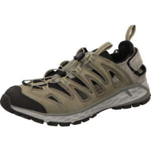 Meindl Brindisi - C fit PW Herren Sandalen