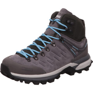 Meindl Milford Lady GTX Trekking u. Wanderschuhe