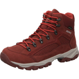 Meindl Baltimore Lady GTX Trekking u. Wanderschuhe