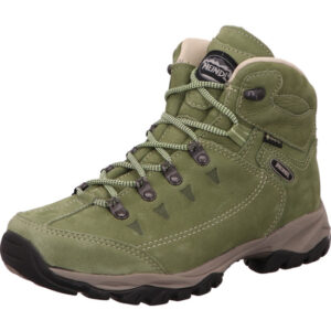 Meindl Ohio Lady GTX Trekking u. Wanderschuhe
