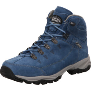 Meindl Ohio Lady 2 Trekking u. Wanderschuhe